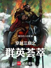 穿越三国之巅峰召唤系统笔趣阁