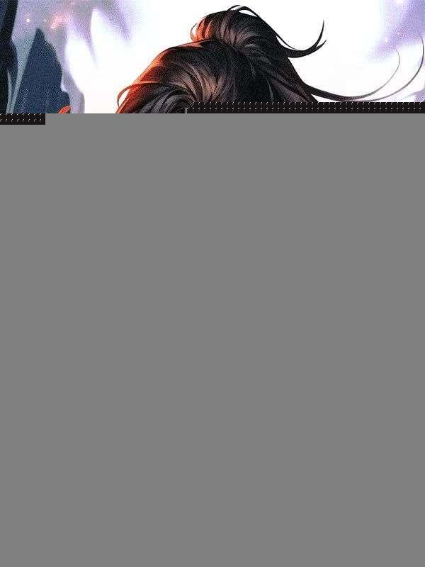 吃女帝老婆软饭咋了