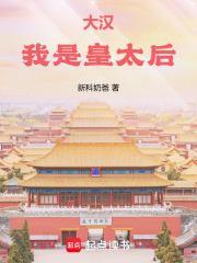 大汉我是皇太后无弹窗阅读