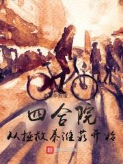 四合院从拯救秦淮茹开始 目录共945章