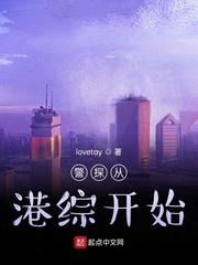 从港片世界开始的超级警察
