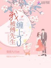 傅先生我暗恋你全文免费阅读