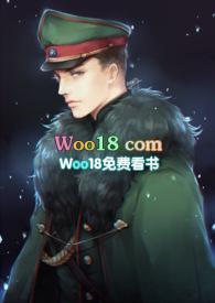 军阀的强娶豪夺民国文