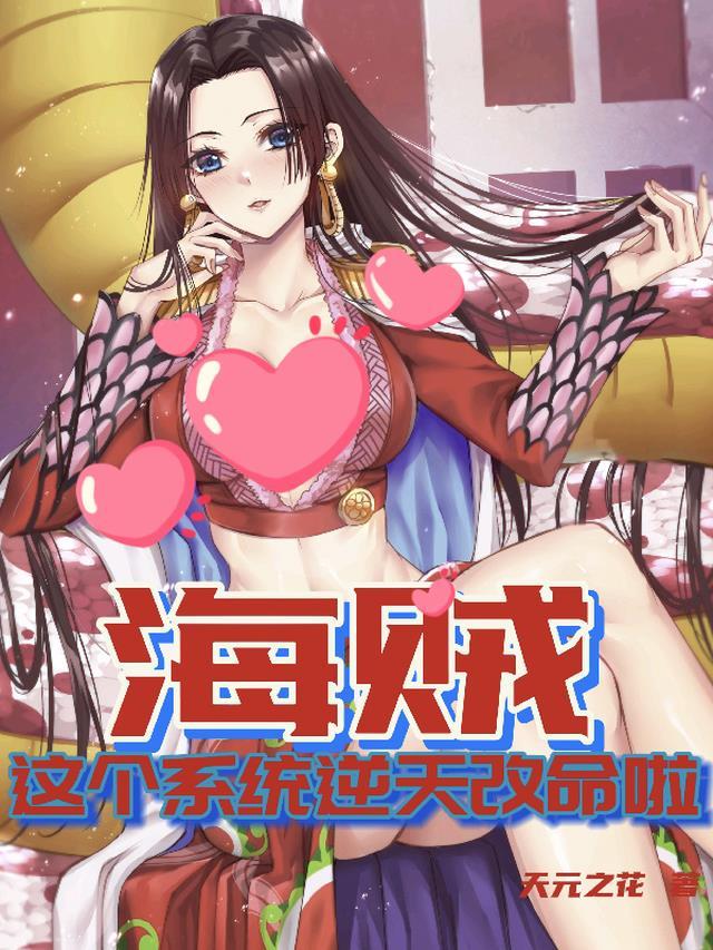 海贼系统
