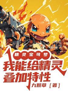 宝可梦精灵组合