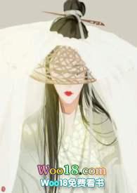 反派小妈觉醒之后谢秋灵