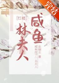 红楼咸鱼林夫人 巫朝尘