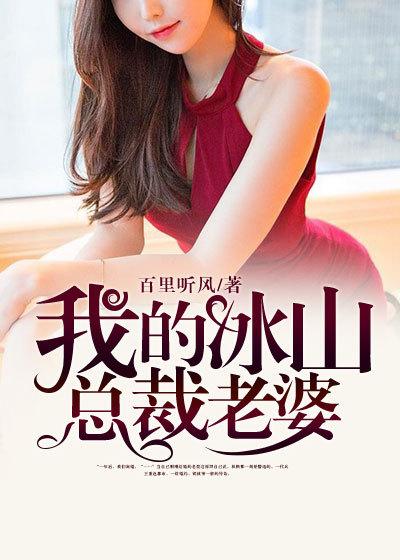 我的冰山总裁老婆叶雄免费阅读