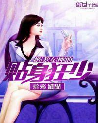 美女贴身神医 全集