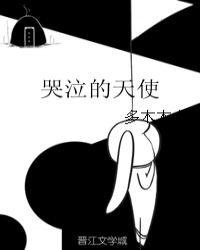 哭泣的天使第几集