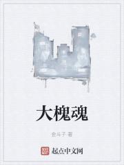 大槐魂最新更新