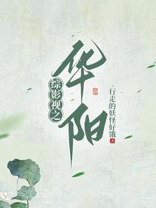 综影视之含华晨宇