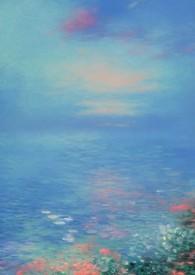 流浪地球作者