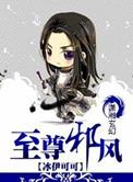 至尊邪风(冰牧可可)笔趣阁