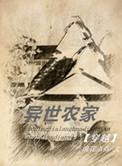 异世农家唐安文日子过