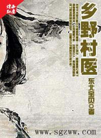乡野村医(乡野妇科男医)章节列表