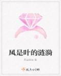 此生因你彷徨