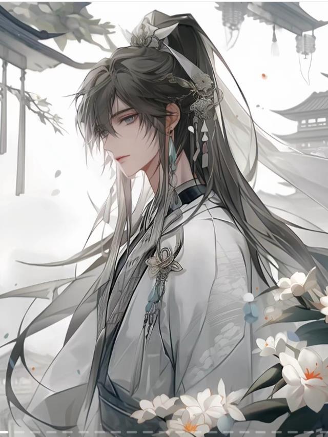 神的发展史