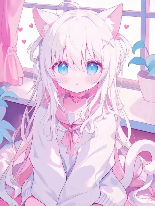 重生变成女生和校花贴贴 小陈恋