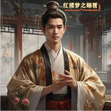 寒门探花郎杜柏舟阅读