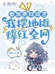 贵妇票什么意思