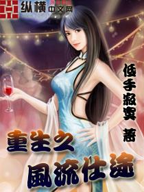 重生之风流仕途TXT资源