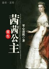 重生茜茜公主 琴心淡然免费阅读