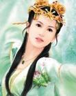 恶魔弟弟爱清纯姐姐在线观看