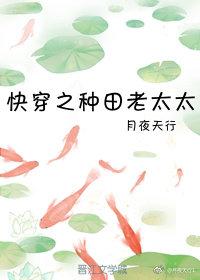快穿之种田老太太 月夜天行txt