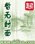 洪荒之国术系统