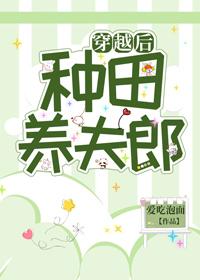 穿越后种田养夫郎爱吃泡面txt