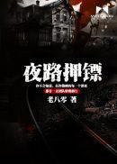 夜路保镖灯