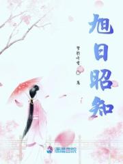 旭日之光的意思