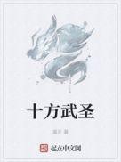 十方武圣女主角