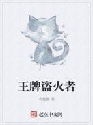 盗火者电影免费观看