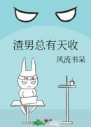 渣男总有天收(穿越)——风流书呆