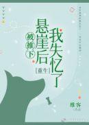 替身女配推荐