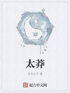 太莽境界