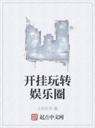 开挂玩游戏