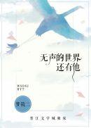 无声的世界还有他是he吗