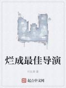 最佳导演好看吗