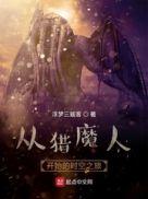 从猎魔人开始的时空之旅在线观看
