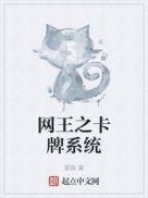网王之王卡夜阁