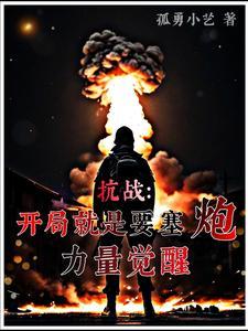 发展重装合成师八零
