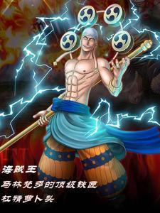马林梵多画师