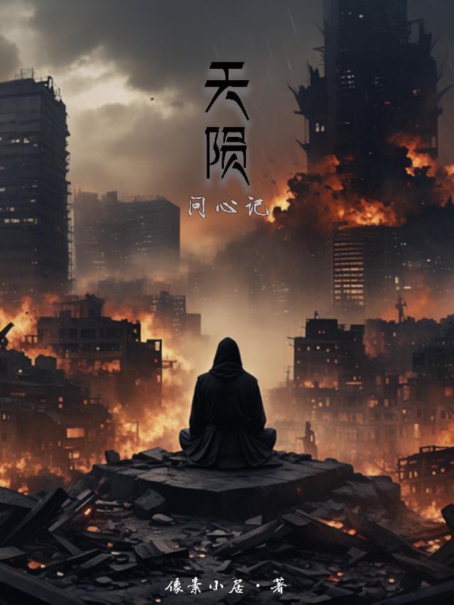问心无愧最自在