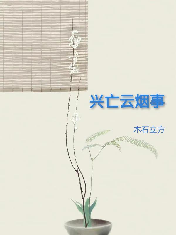 往事云烟电视剧