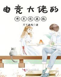 电竞大佬佛系追妻路七猫免费阅读
