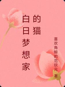 白日梦想家观后感100字左右