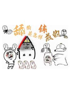 舔狗的基本要领
